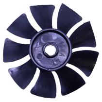 Ventilador Chiaperini 10Bpo Ventilador Chiaperini 10Bpo