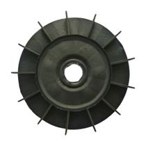 Ventilador Chiaperini Ar Direto G3 / Ar Direto Red Ventilador Chiaperini Ar Direto G3 / Ar Direto Red