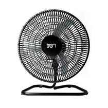Ventilador circulad.50cm 3p pt tron127