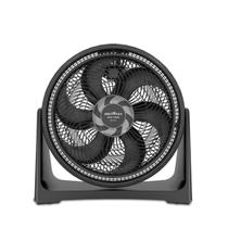 Ventilador Circulador Britânia 160W 3 Velocidades BCA40A Ventilador Circulador Britânia 160W 3 Velocidades BCA40A