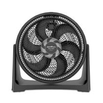 Ventilador Circulador Britânia 6 Pás 40 cm 3 Velocidades 220V Ventilador Circulador Britânia 6 Pás 40 cm 3 Velocidades 220V
