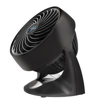 Ventilador circulador de ar Vornado 133 Small Room 2 Velocidades Preto