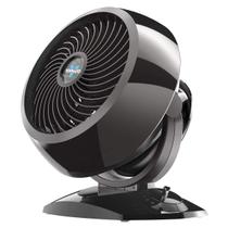 Ventilador circulador de ar Vornado 5303 Small Whole Room Black