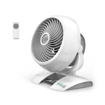 Ventilador Circulador de Ar Vornado 5303DC Energy Smart Medium White
