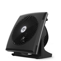 Ventilador circulador de ar Vornado 573T Whole Room Black