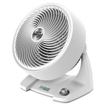 Ventilador Circulador de Ar Vornado 633DC Energy Smart Medium White