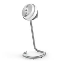 Ventilador circulador de ar Vornado 693DC Energy Smart Mid-Size Ventilador circulador de ar Vornado 693DC Energy Smart Mid-Size