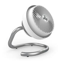Ventilador circulador de ar Vornado 723DC Energy Smart Full-Size
