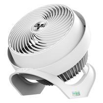 Ventilador circulador de ar Vornado 733DC Whole Room Energy Smart