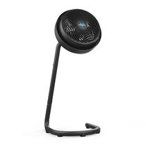 Ventilador circulador de ar Vornado 783, tamanho completo, quarto inteiro, preto Ventilador circulador de ar Vornado 783, tamanho completo, quarto inteiro, preto