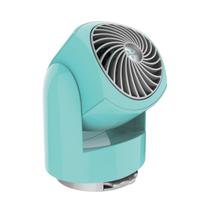 Ventilador circulador de ar Vornado Flippi V6 Bliss Blue Small
