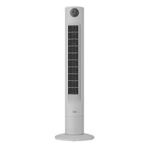 Ventilador Climatizador Torre WAP Air Breeze Analógico 110V Ventilador Climatizador Torre WAP Air Breeze Analógico 110V