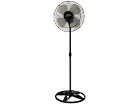 Ventilador Col.Ventura 50 Preto Bv Ventilador Col.Ventura 50 Preto Bv