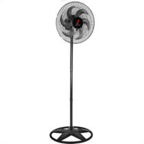 Ventilador Col.Ventura 50 Preto Bv Ventilador Col.Ventura 50 Preto Bv