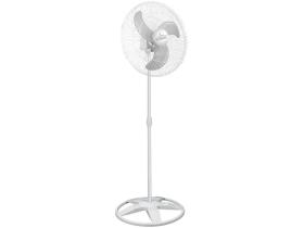Ventilador Col.Ventura 60 Branco Bv
