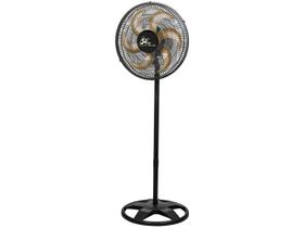 Ventilador col40cm pt 6p ventid.bi