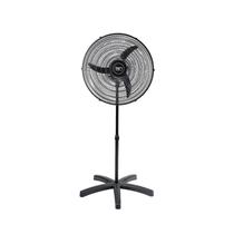 Ventilador col60cm pt 3p tron 220