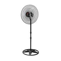Ventilador col60cm pt 3p ventur bv