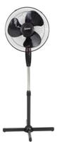 Ventilador Coluna 40cm 3 Velocidades 45w 110v Preto - Altomex