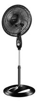 Ventilador Coluna 40cm Super Power Mondial 140W VSP-40C-NB Ventilador Coluna 40cm Super Power Mondial 140W VSP-40C-NB