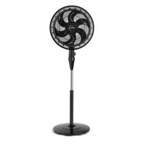 Ventilador Coluna 40cm VE6C X-Treme 6P Arno Preto 220V Ventilador Coluna 40cm VE6C X-Treme 6P Arno Preto 220V
