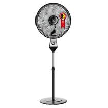 Ventilador Coluna 50 cm 8 Pás Flow Turbo WAP