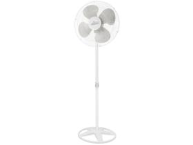 Ventilador Coluna 50 Cm Branco Bivolt 5410 Venti-Delta - Venti Delta