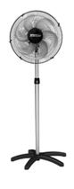 Ventilador Coluna 50cm 120 Fios Bivolt Ventilador Coluna 50cm 120 Fios Bivolt