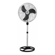 Ventilador Coluna 50cm 2 em 1 - 3 Pás Bivolt Venti50c - Ventisilva Ventilador Coluna 50cm 2 em 1 - 3 Pás Bivolt Venti50c - Ventisilva