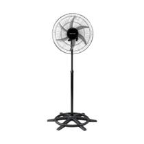 Ventilador Coluna 50cm Bivolt 536 Ventisol Ventilador Coluna 50cm Bivolt 536 Ventisol