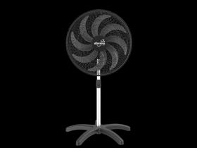 Ventilador coluna 60 cm Domina