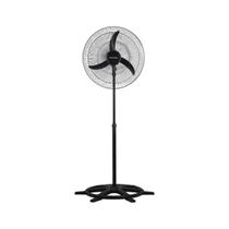 Ventilador Coluna 60cm Oscilante 127v Premium Ventisol