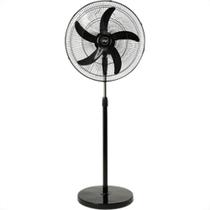 Ventilador Coluna 6Ocm Bivolt Preto Wap Pro60 Ventilador Coluna 6Ocm Bivolt Preto Wap Pro60