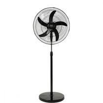 Ventilador Coluna 6Ocm Bivolt Preto Wap Pro60 Ventilador Coluna 6Ocm Bivolt Preto Wap Pro60