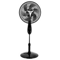 Ventilador Coluna Britânia 30cm BVT350 75W Preto 110V