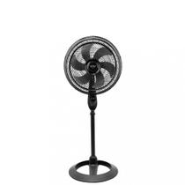 Ventilador Coluna Britânia 6 Pás 40cm Maxx Force BVT450 160W