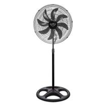 Ventilador Coluna Britânia 8p 60cm Preto Bvt650 Maxx Force 215w 220v Ventilador Coluna Britânia 8p 60cm Preto Bvt650 Maxx Force 215w 220v