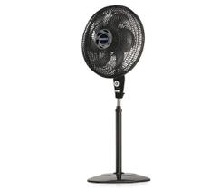 Ventilador coluna chronos pr-gr 220v