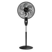 Ventilador coluna mallory eolo 40 cm diâmetro pr-gr - 127v