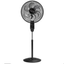 Ventilador Coluna Mallory Éolo PR-GR B94401701 127V