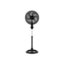 Ventilador Coluna Maxx Force Bvt466 Britânia - 127v