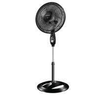 Ventilador Coluna Mondial 40cm Super Power VSP-40C-NB 40CM 220V/60Hz Ventilador Coluna Mondial 40cm Super Power VSP-40C-NB 40CM 220V/60Hz