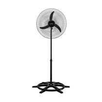 Ventilador Coluna Oscilante 60cm New Ventisol