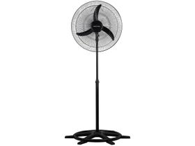 Ventilador Coluna Oscilante 60cm New Ventisol Ventilador Coluna Oscilante 60cm New Ventisol