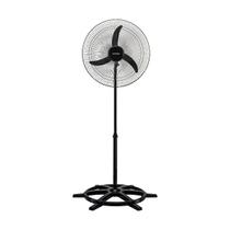 Ventilador Coluna Oscilante 60cm New Ventisol