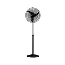 Ventilador COLUNA Oscilante Turbo New 50cm 220V - Ventisol
