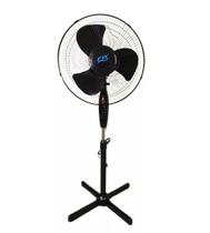 Ventilador Coluna Pedestal 40cm 1.20cm Fix 220v FXV01006
