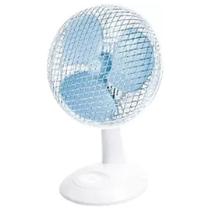 Ventilador Coluna Personal Fan Fame 1585