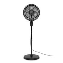Ventilador Coluna Prime Air Silencioso 160W AVCE02 Ventilador Coluna Prime Air Silencioso 160W AVCE02