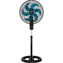 Ventilador Coluna Refresh Turbo Pro Cadence 40cm 140W 127V